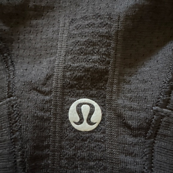 Lululemon Swiftly Tech Racerback Tank Top - Picture 8 of 9